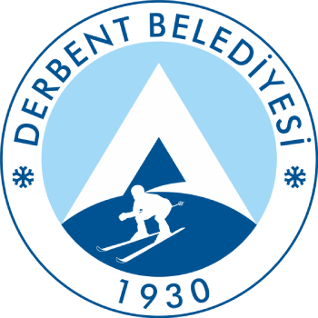 Derbent Belediyesi